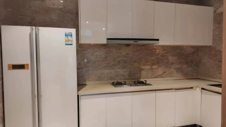 Lake View Mountain Retreat - View 9