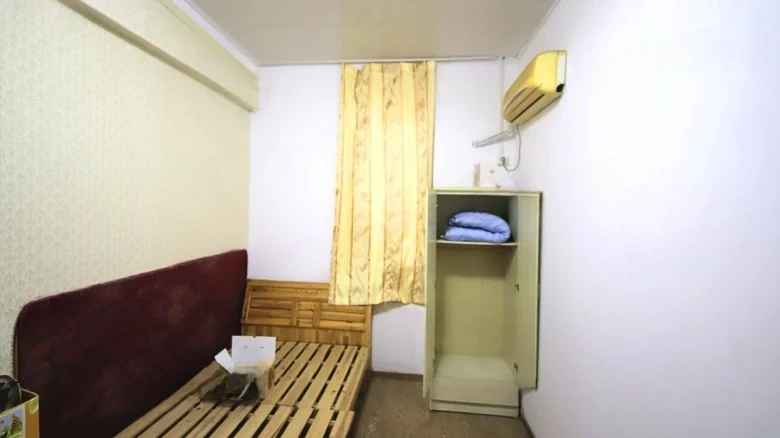 Huijie Wen Court - View 7