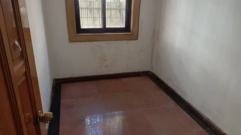 Xinyuan Villa - View 7