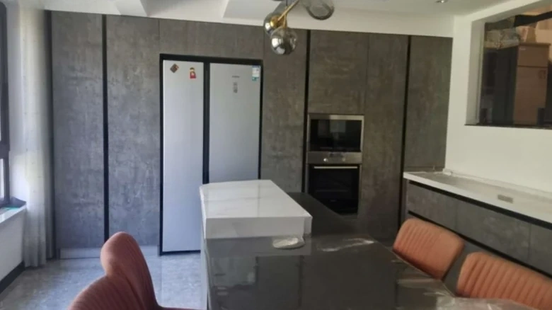 Blue Card Guanlan Family Residence - View 7