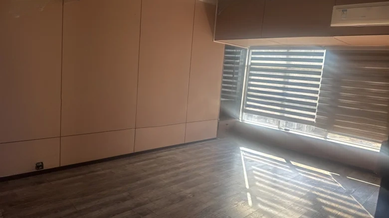 Honji International Plaza - View 2