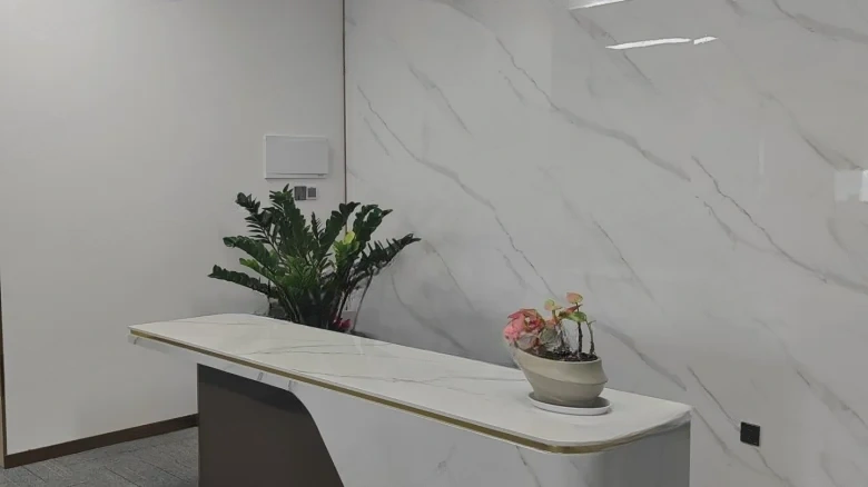 WealthConvergence Financial Center - View 10