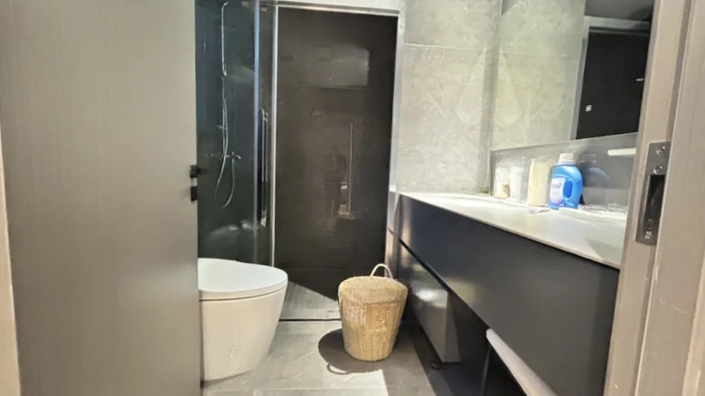 Hai Dong Jun Yuan Gardens - View 11