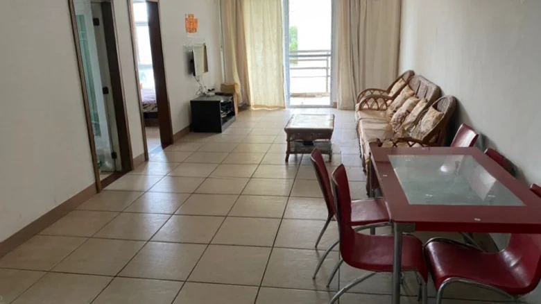 Changda Yahua Fragrance Pavilion - View 3