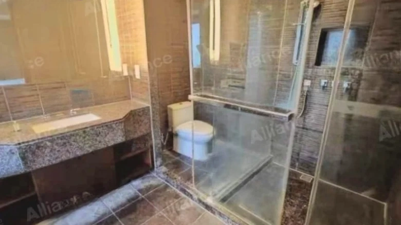 Sanya Bay Red Mangrove Resort World - View 2