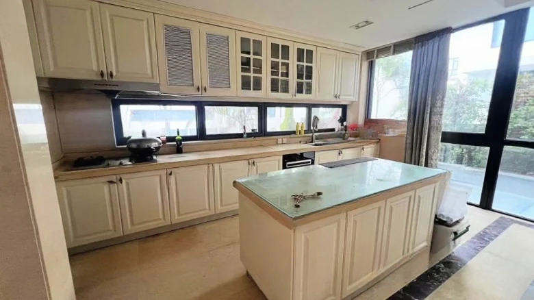 Ronaldo Beauty Three Zone A Zone - View 7