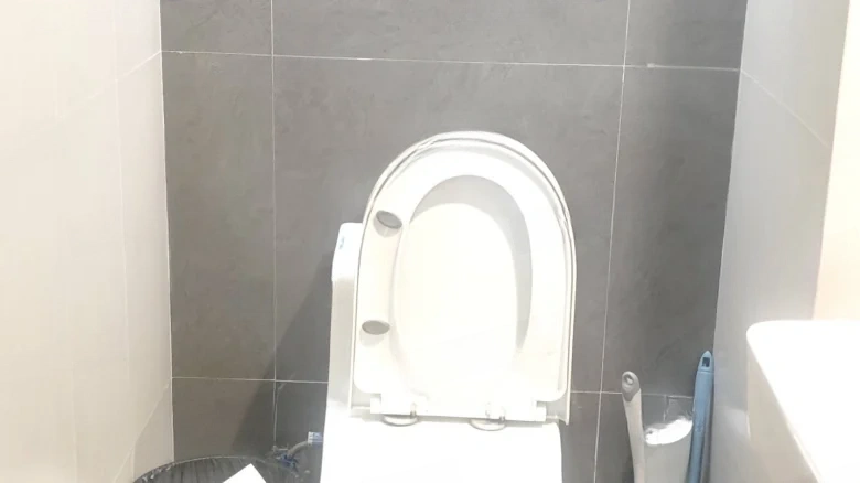 Nan Tang New Skyland - View 8