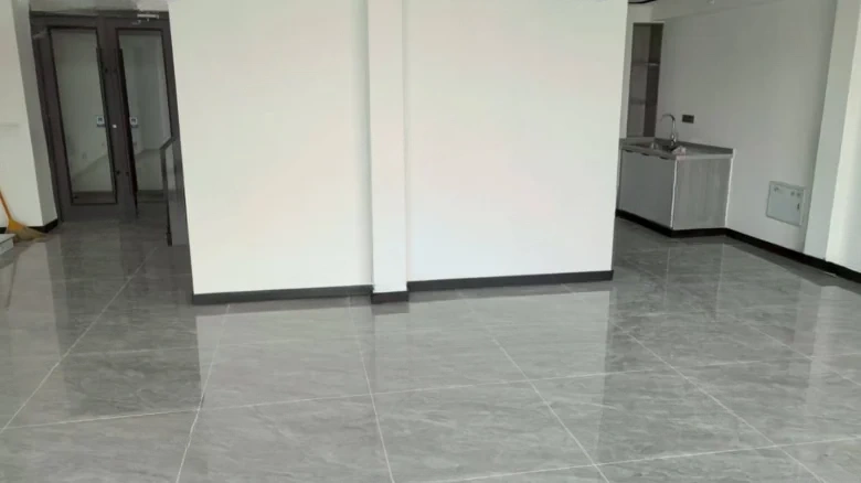 Dongcheng Metropolis • Dream Enjoyment Clan - View 3