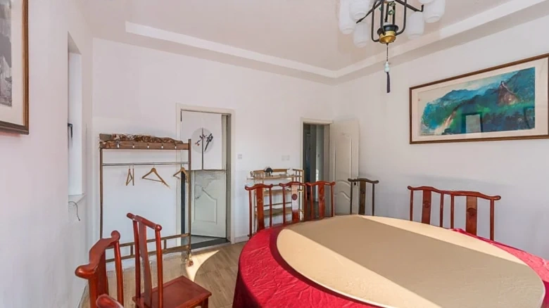 Poly Real Roland Sea Phase - View 6