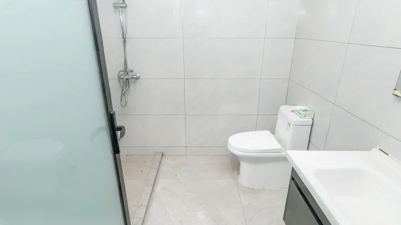 Poly Real Lilies Residence - View 10