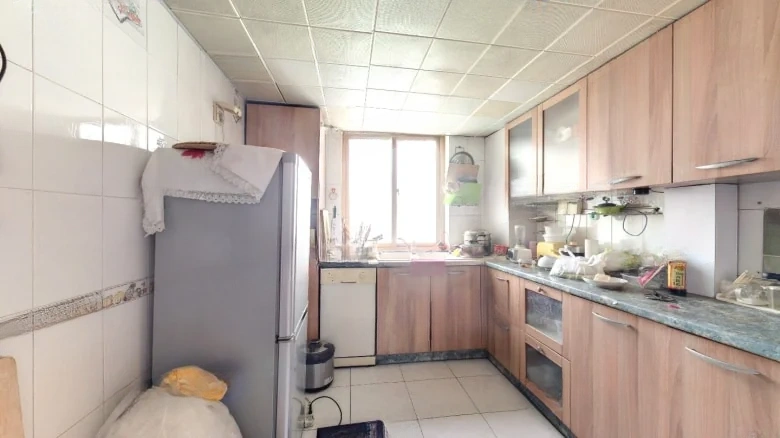 Learning Wisdom Garden - View 12