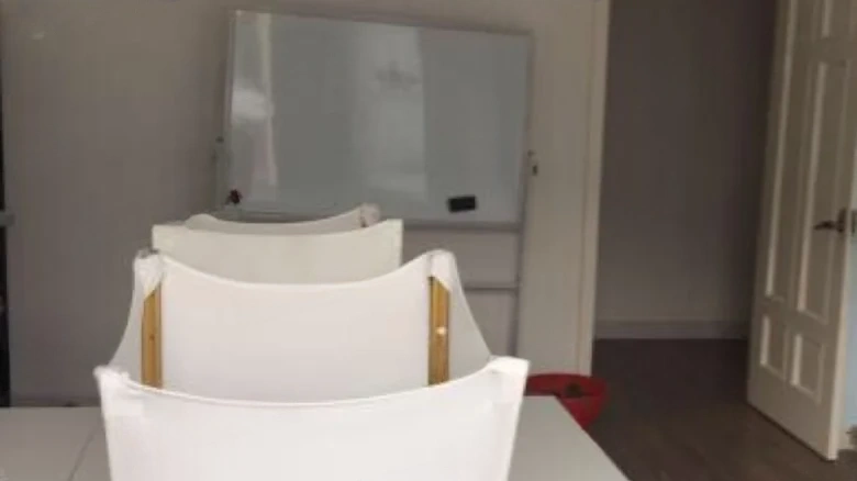 Tianan First City - View 5