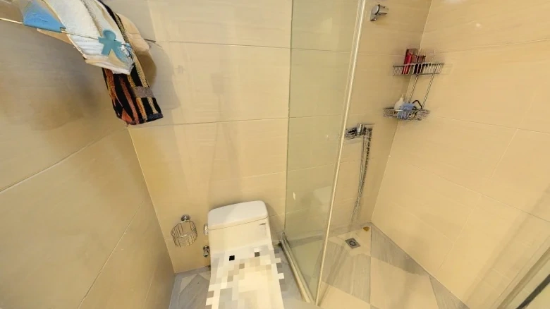 Illet Bay Phase II - View 21