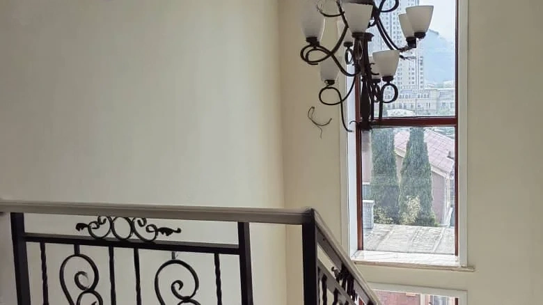 Sea Pearl Garden - View 10