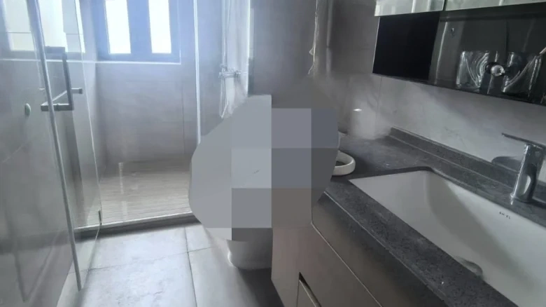 Century Monarch - View 8