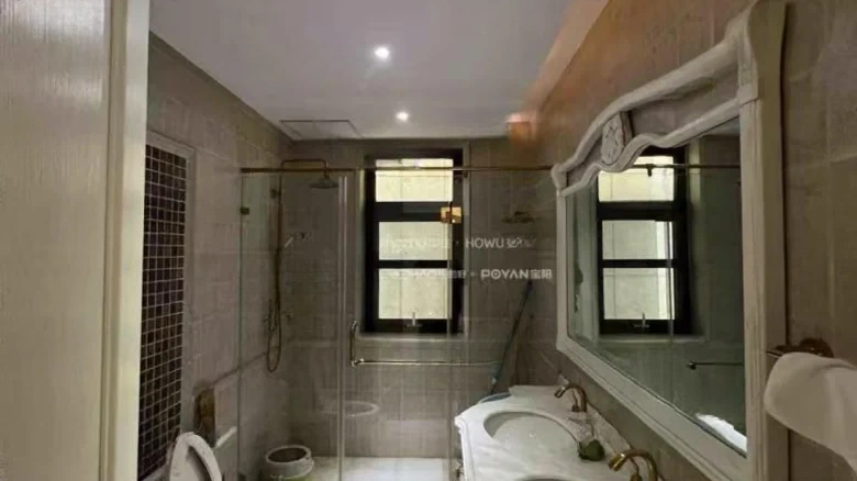 Nine Mile Hao Yuan Residence - View 10