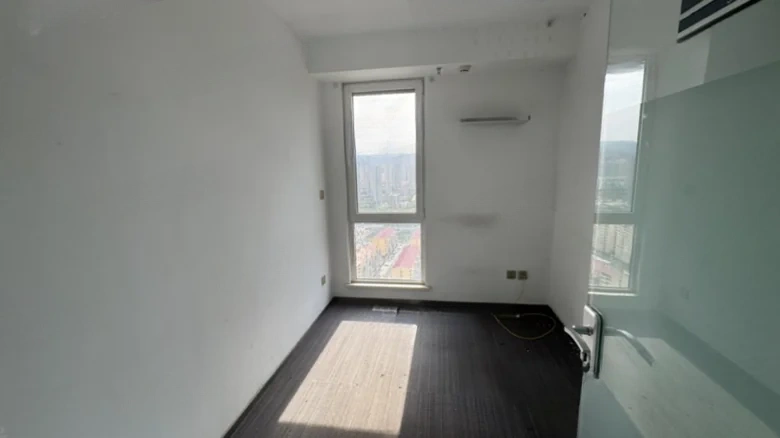 Wanguo City MOMA - View 5