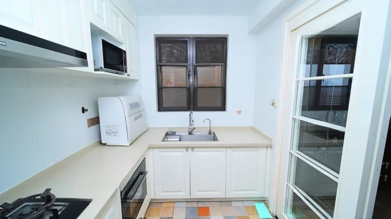 Asian Games City Tianyv - View 14