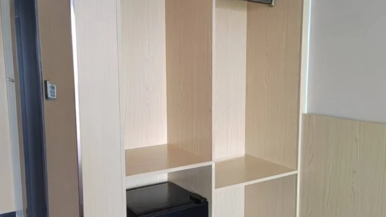 Coastal明珠NamevilleNote: \ - View 6