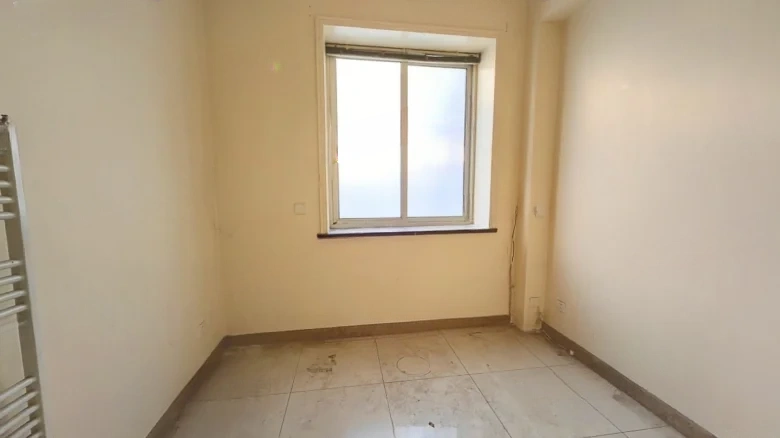 New Life Home South District - View 8