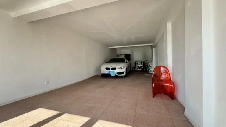 Lavender Garden - View 35