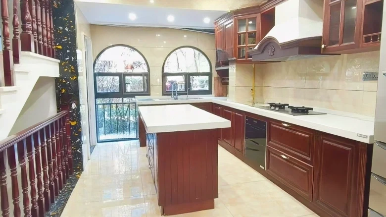 Park 1903 SaintVivant - View 11