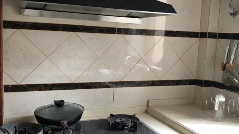 Country Garden Lakeside City - View 8