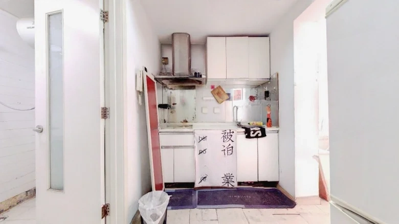 10AM New Coordinate - View 4