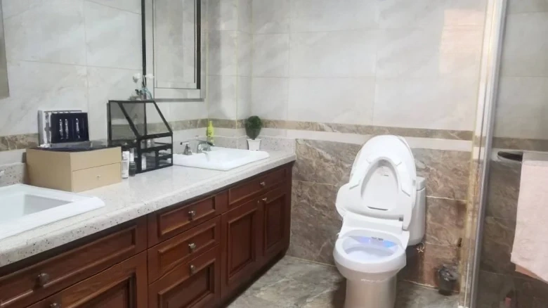 Caesar Garden - View 7