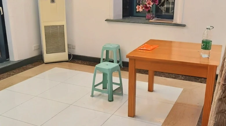 Sunlight European City Villa Phase IV - View 7