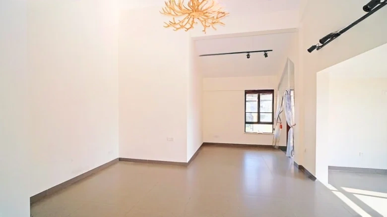 Golden Finger Hainan Grand Mansion - View 19