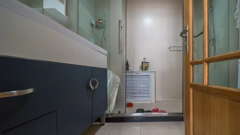 Maple Grove - View 12