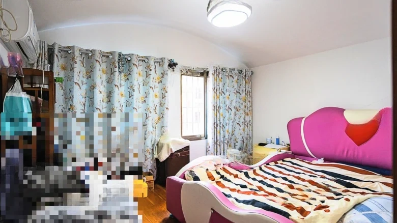 Dah Tang Family Estate Phase 35 - View 19