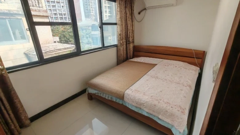 Phoenix Water City South Bank - View 3