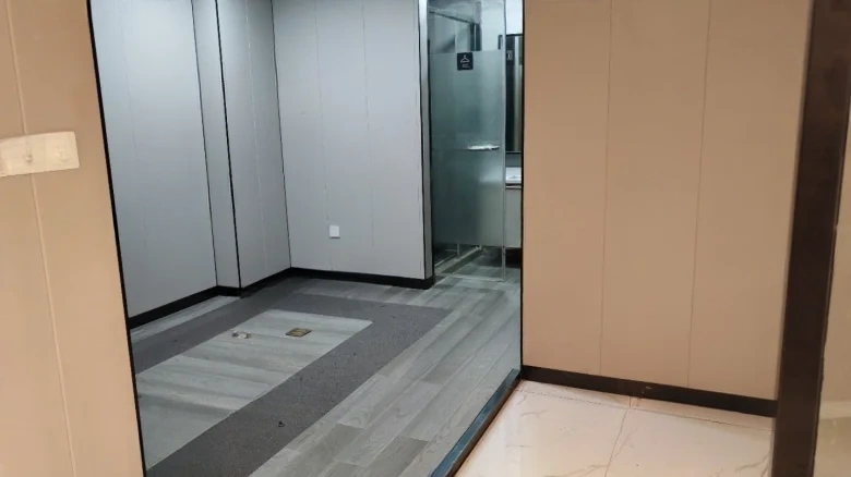 Xingfa Garden - View 14