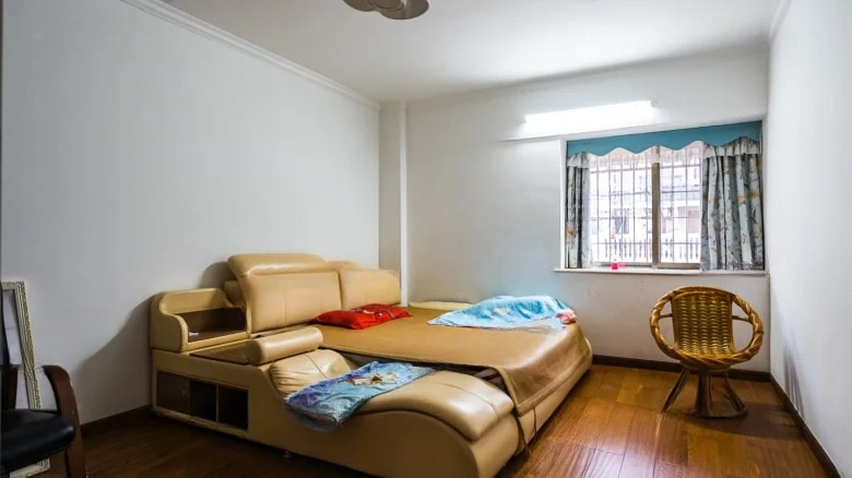 Dah Tang Family Estate Phase 35 - View 14