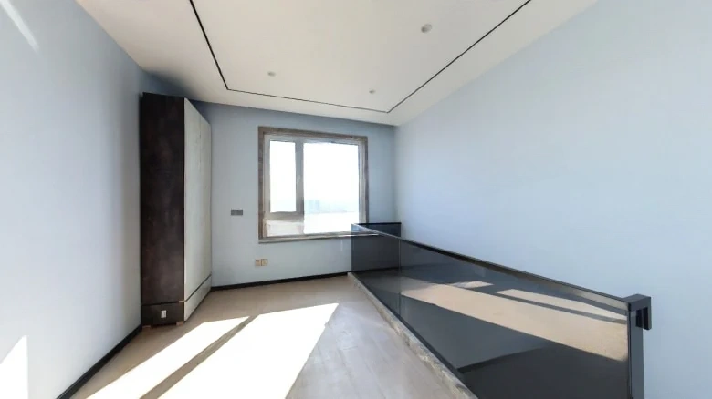 Oceanside Wanhe Mansion - View 4