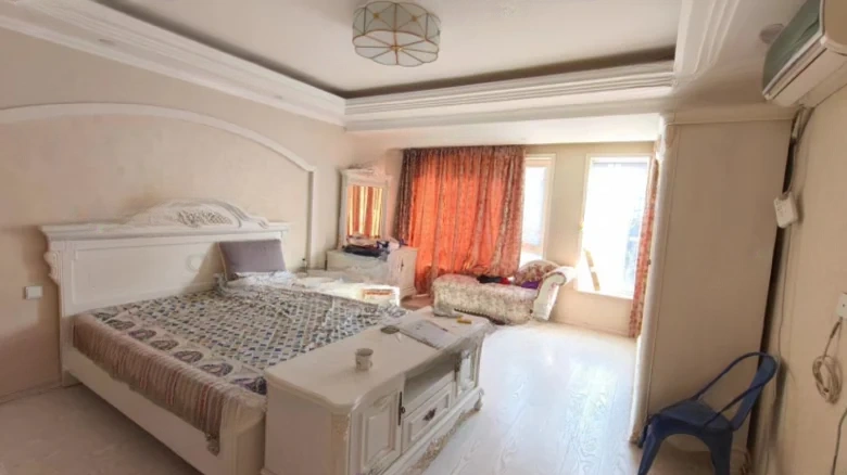 Rongsheng Shang Cheng Phase III - View 2