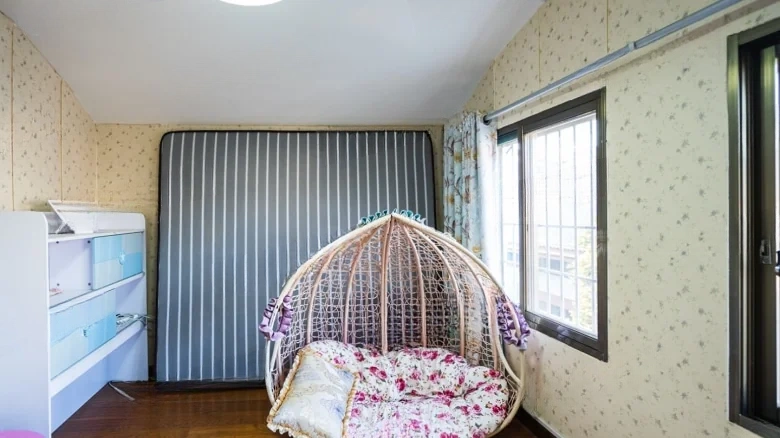 Dah Tang Family Estate Phase 35 - View 18