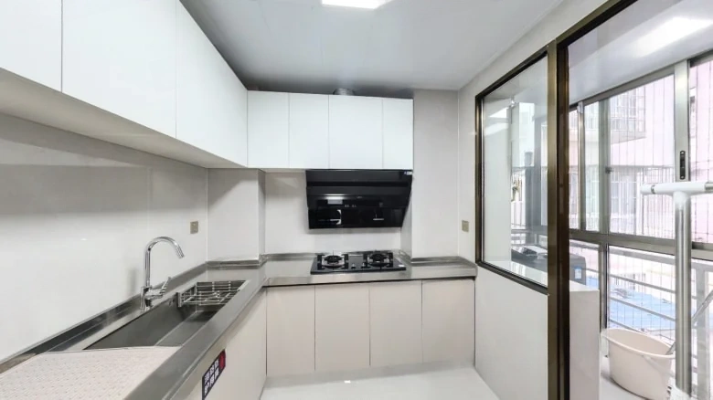 San Wang Lidi Hotel Complex - View 6