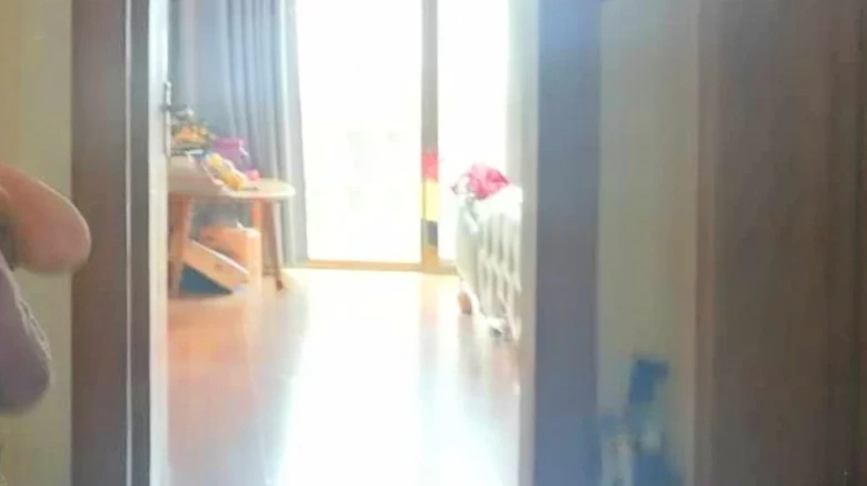 Cengcuoan Shangli - View 14