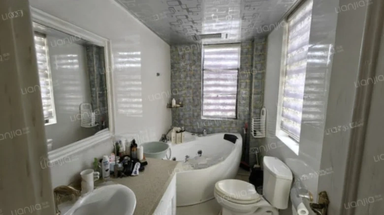 Yiwa Valley Retreat - View 10