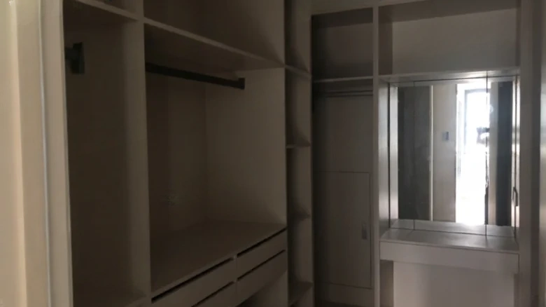 China Railway Westfield Imperial Grove - View 5