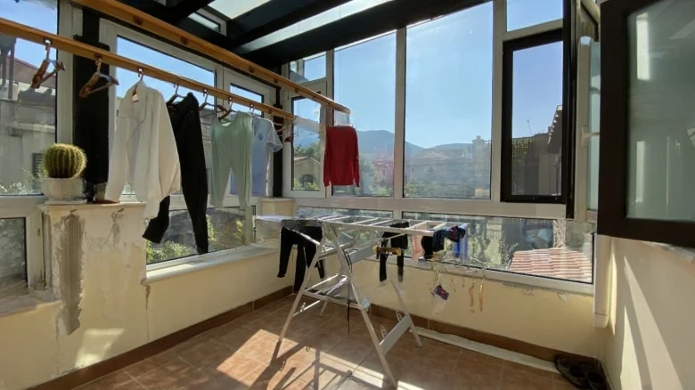 Mountainview Scented Villa West District II - View 21