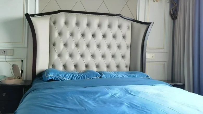 Longhu Lanjing - View 5