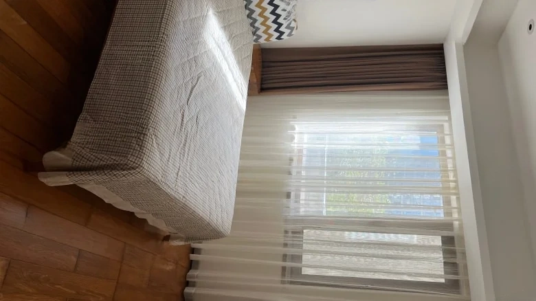 Half Mountain Peninsula - View 2