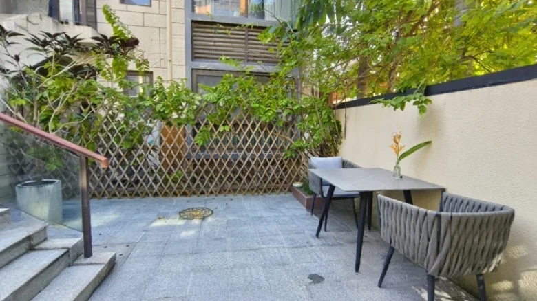 Liantou ·海棠韵 - View 9