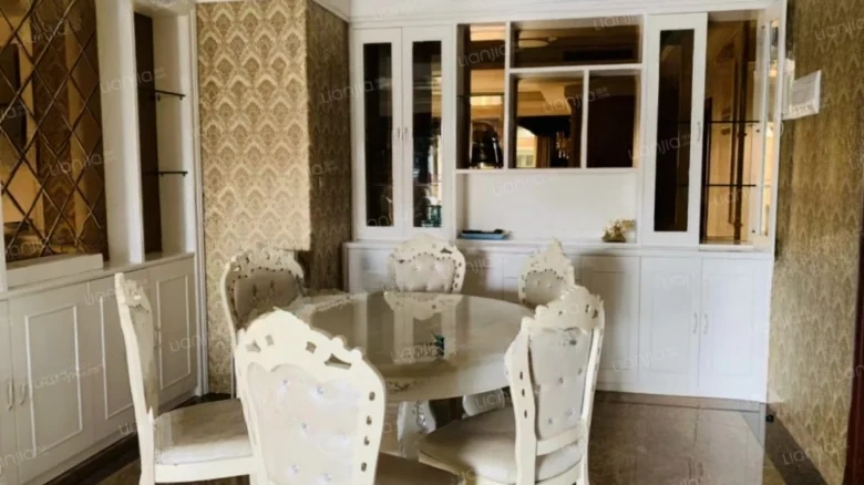 Ocean Light Sands Bay Plaza - View 6