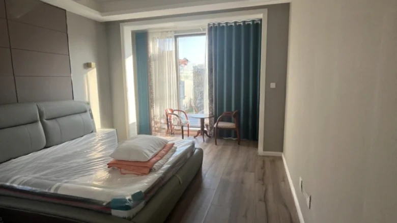 Linghai Art Villa - View 4