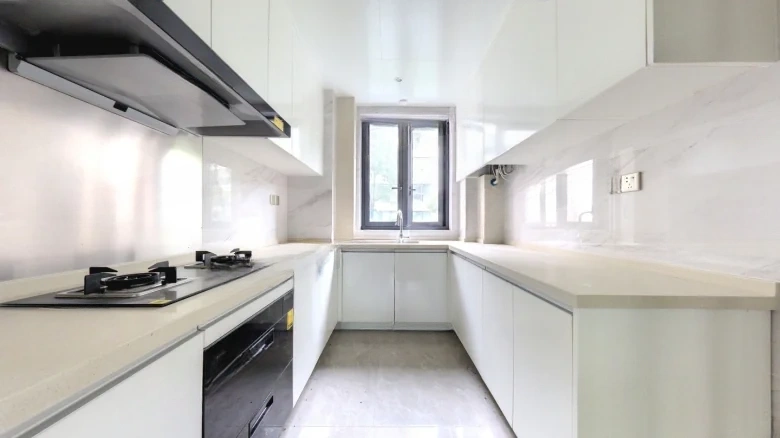 Zhonghai Upper East Zone Pro - View 6